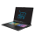 Dream Machines 18PL29 Ultra 9-275HX/32GB/2TB/Win11PX RTX5080 240Hz - 1575841 - zdjęcie 10